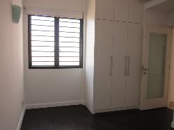The Anchorage (D3), Condominium #39767352